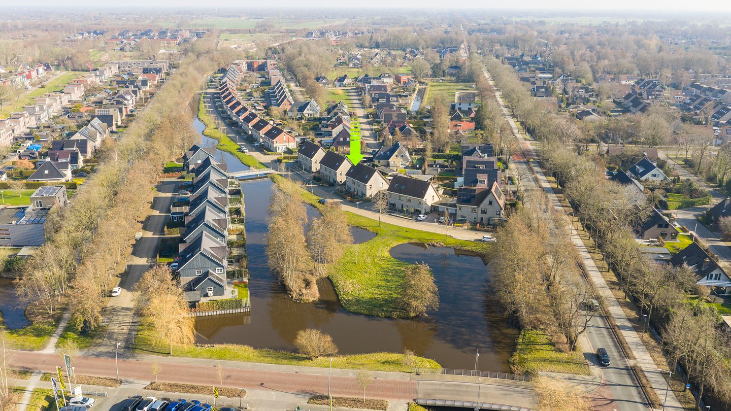 Foto 44 van Saffier 12