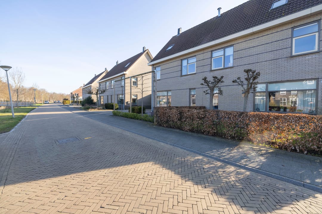 Foto 41 van Saffier 12