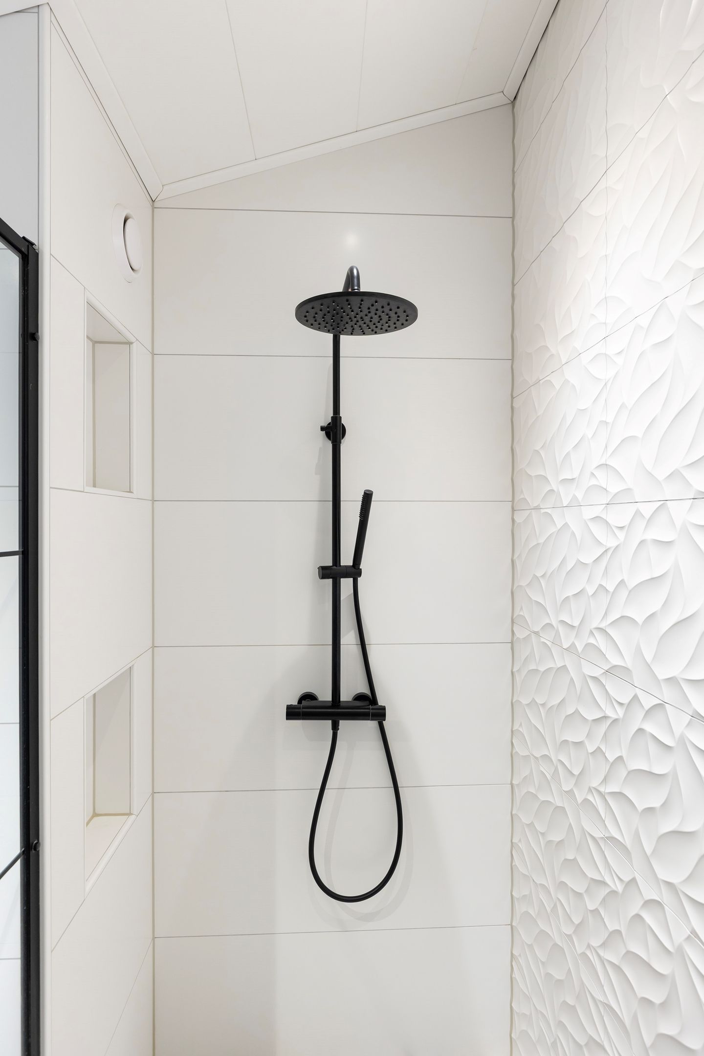 Foto 40 van Waterlei 114