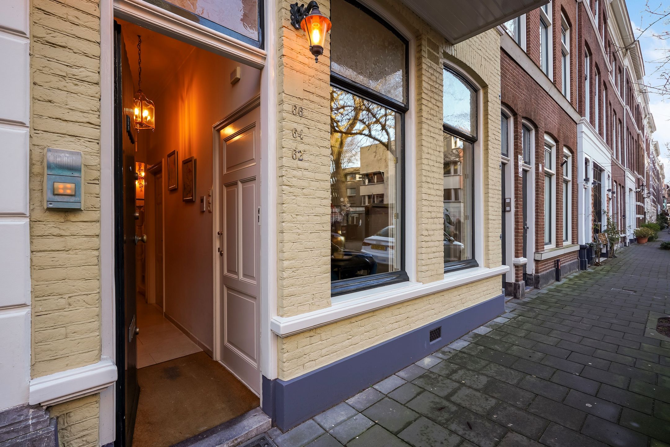 Foto 57 van Bilderdijkstraat 62