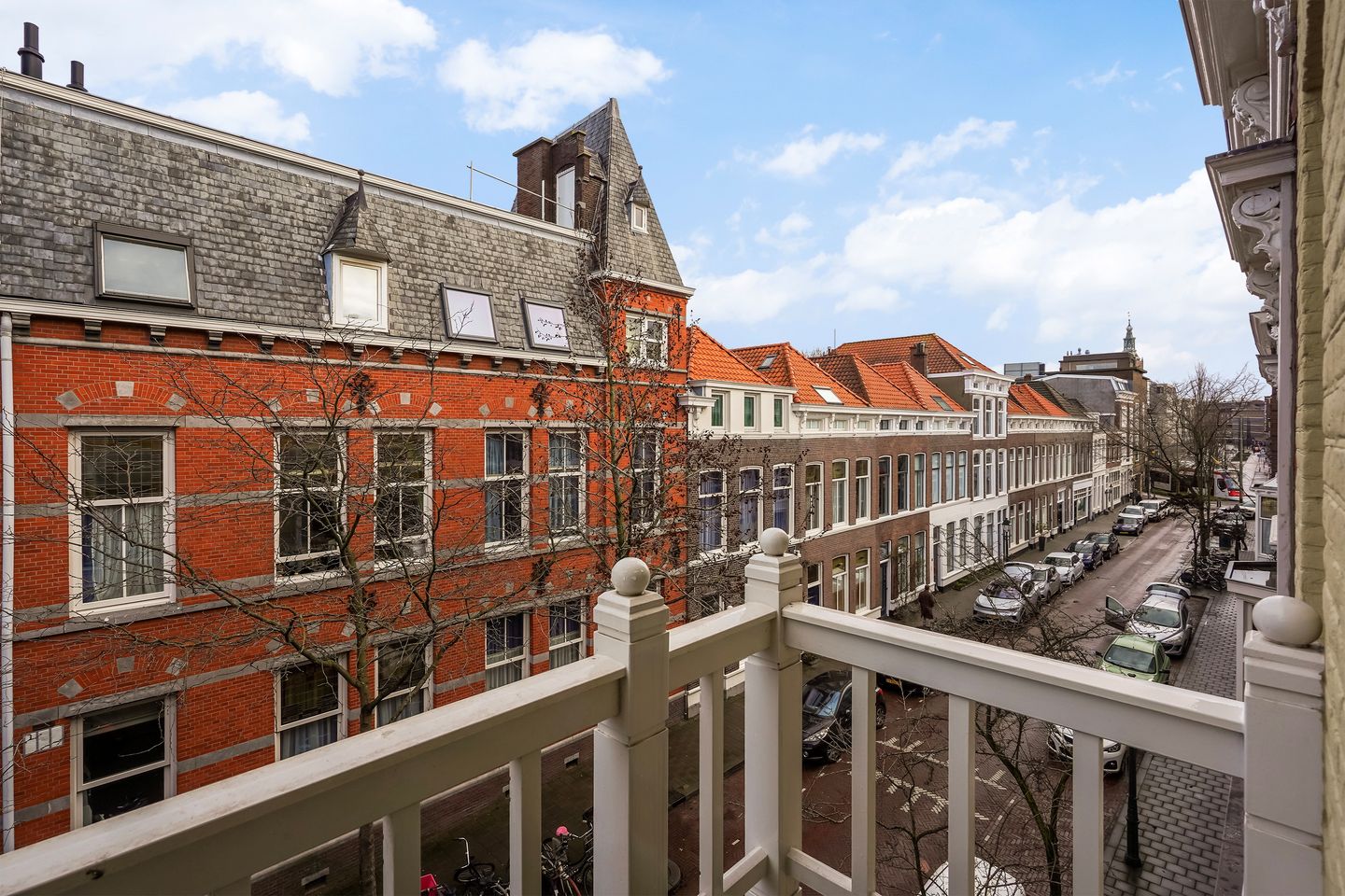 Foto 40 van Bilderdijkstraat 62