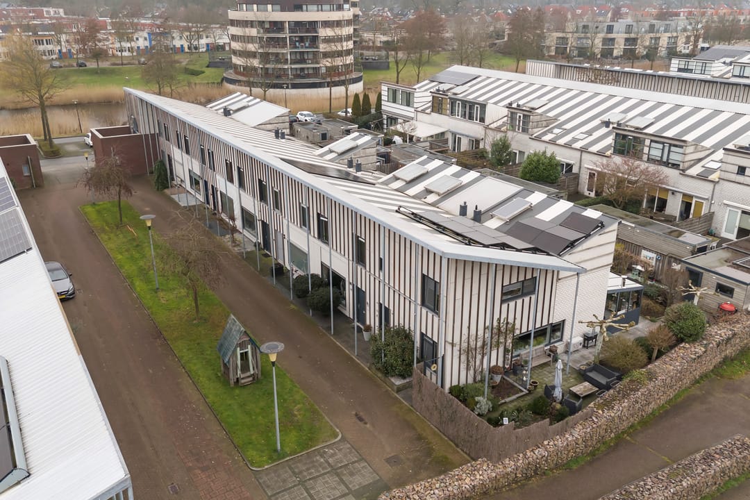 Foto 41 van Waterlei 114