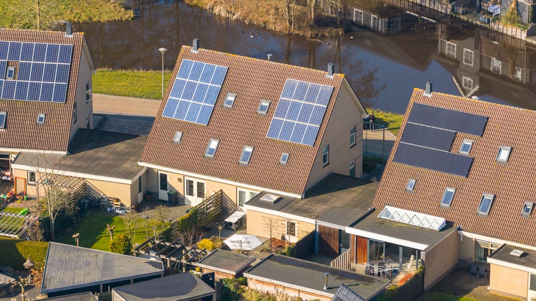 Foto 46 van Saffier 12