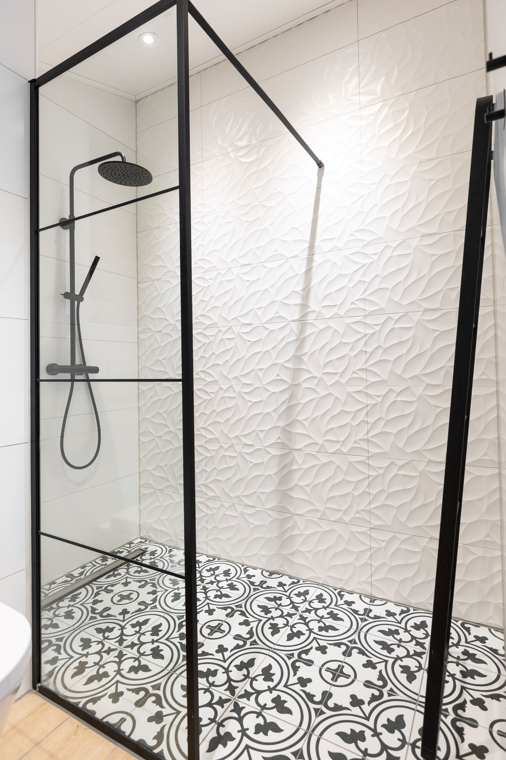 Foto 39 van Waterlei 114