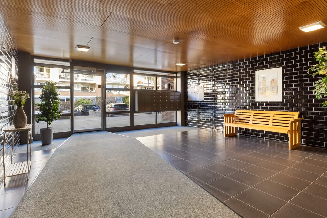 Foto 7 van Gerbrandypark 60