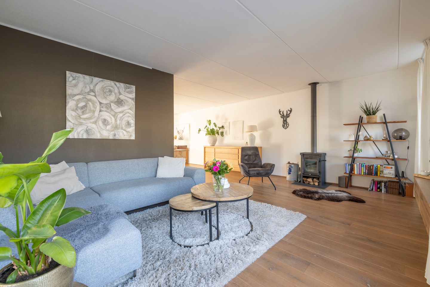 Foto 14 van Saffier 12