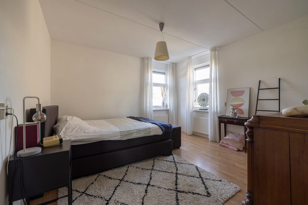 Foto 22 van Saffier 12