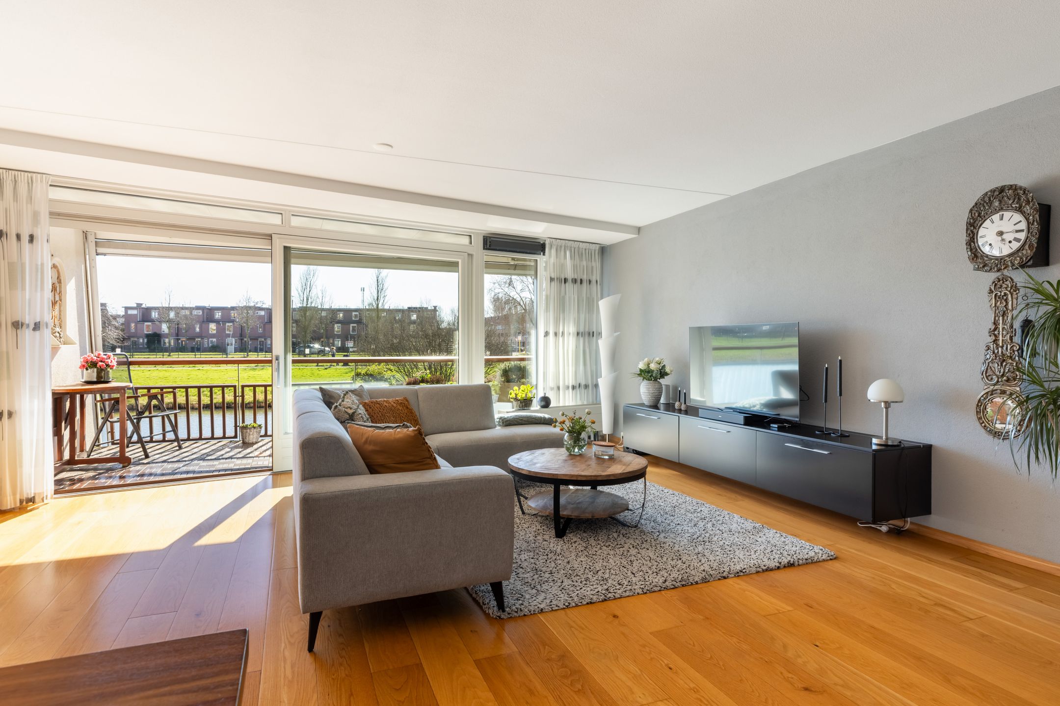 Foto 9 van Gerbrandypark 60