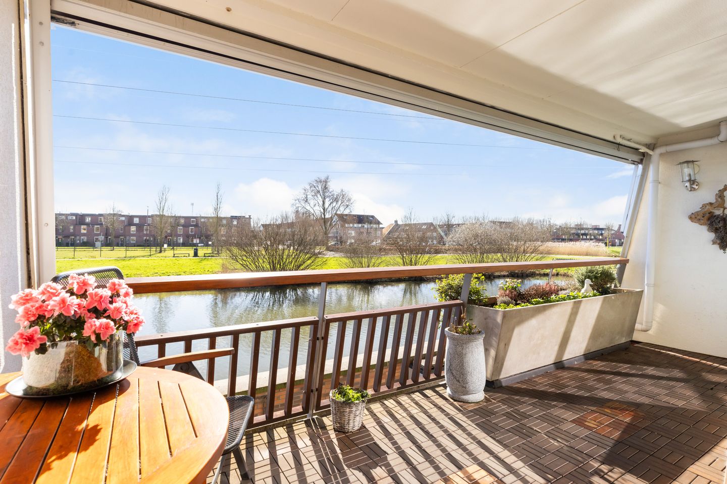 Foto 10 van Gerbrandypark 60