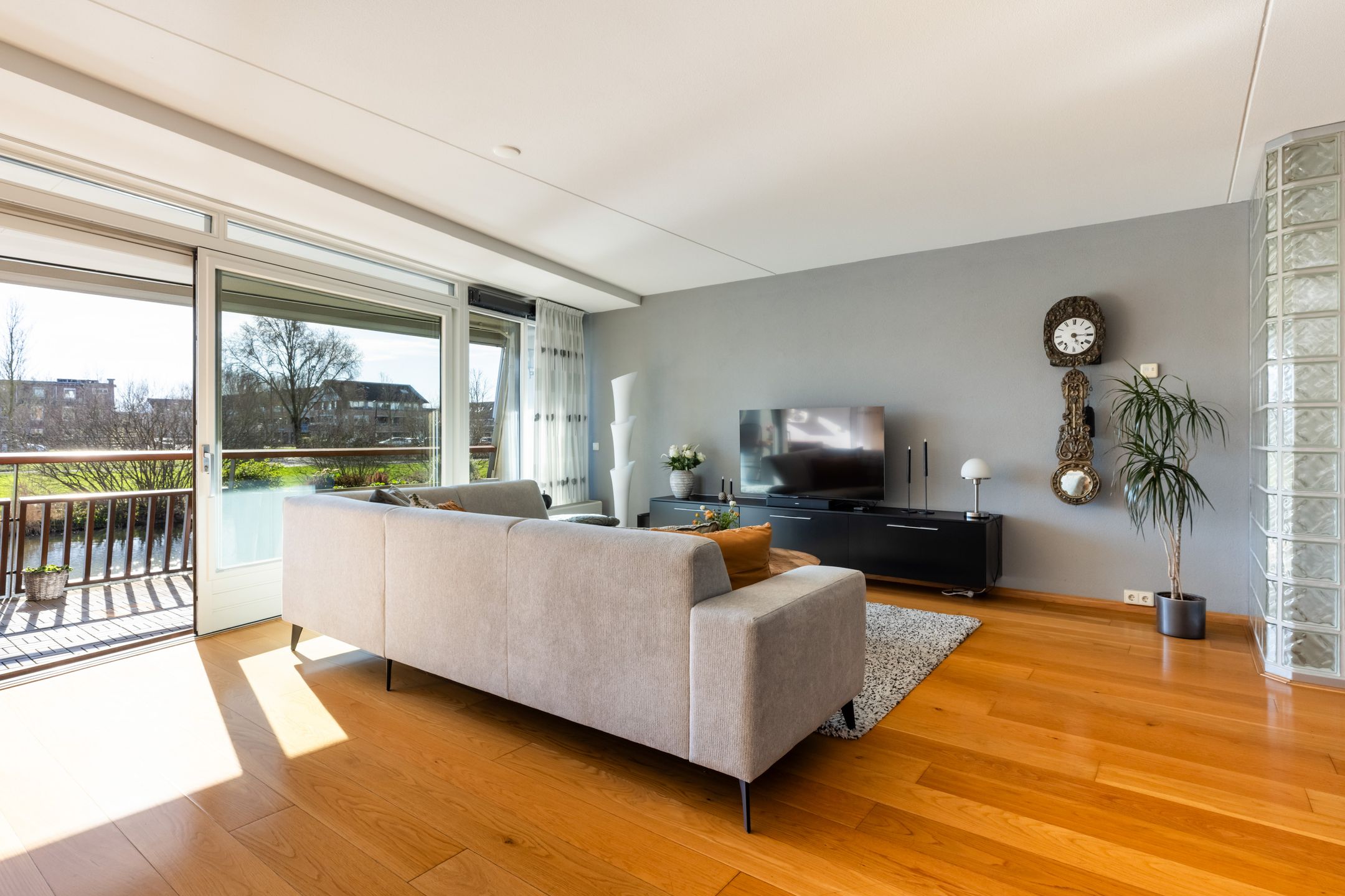 Foto 12 van Gerbrandypark 60