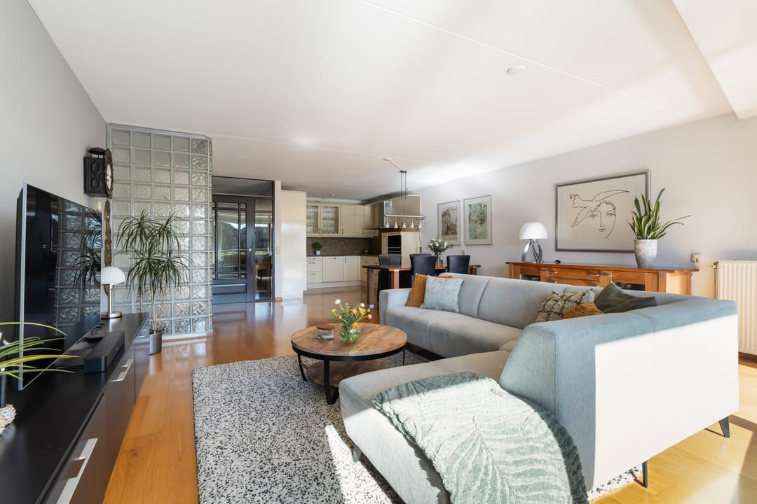 Foto 13 van Gerbrandypark 60