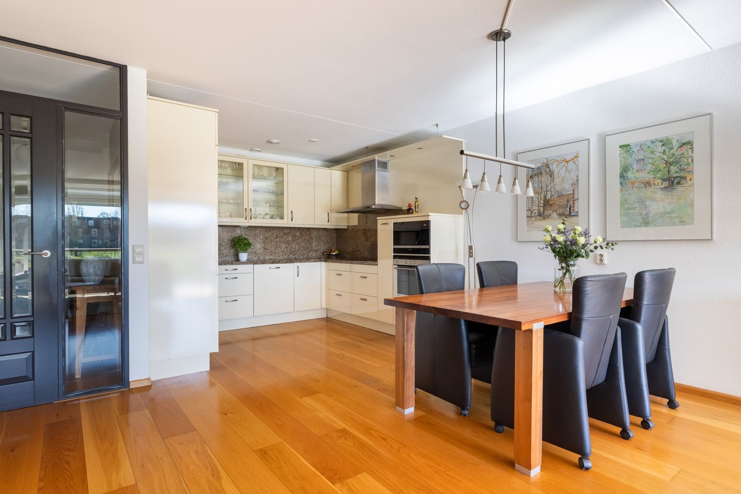 Foto 14 van Gerbrandypark 60