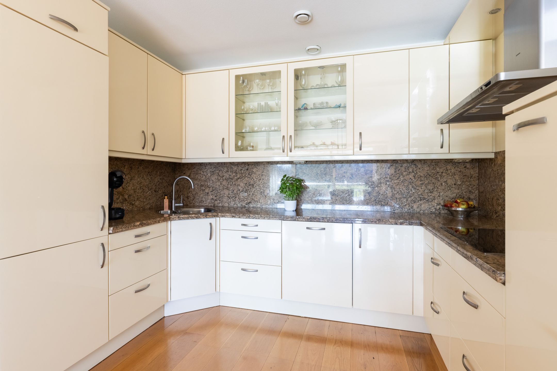 Foto 15 van Gerbrandypark 60