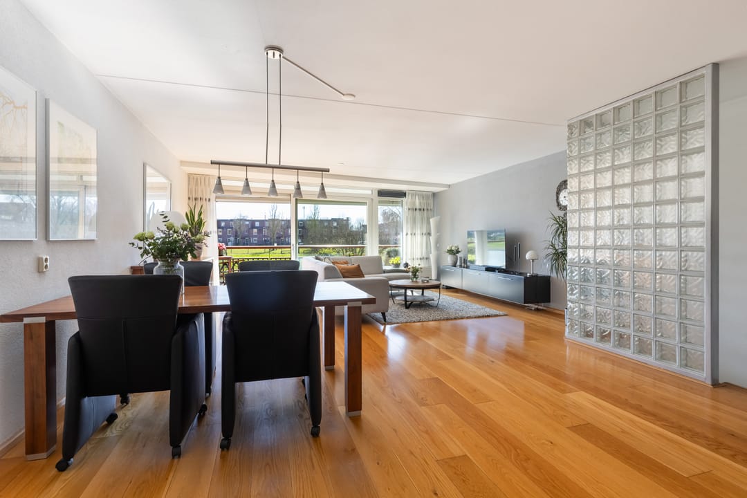 Foto 16 van Gerbrandypark 60