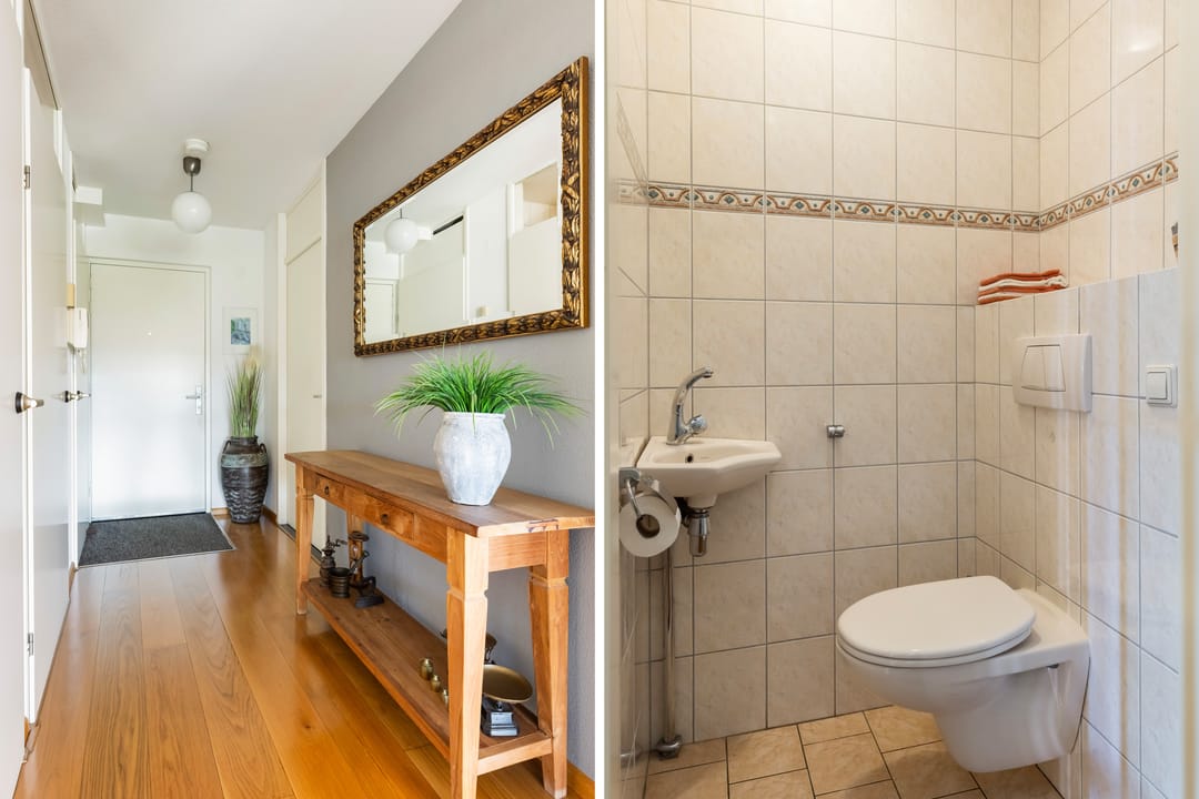 Foto 17 van Gerbrandypark 60