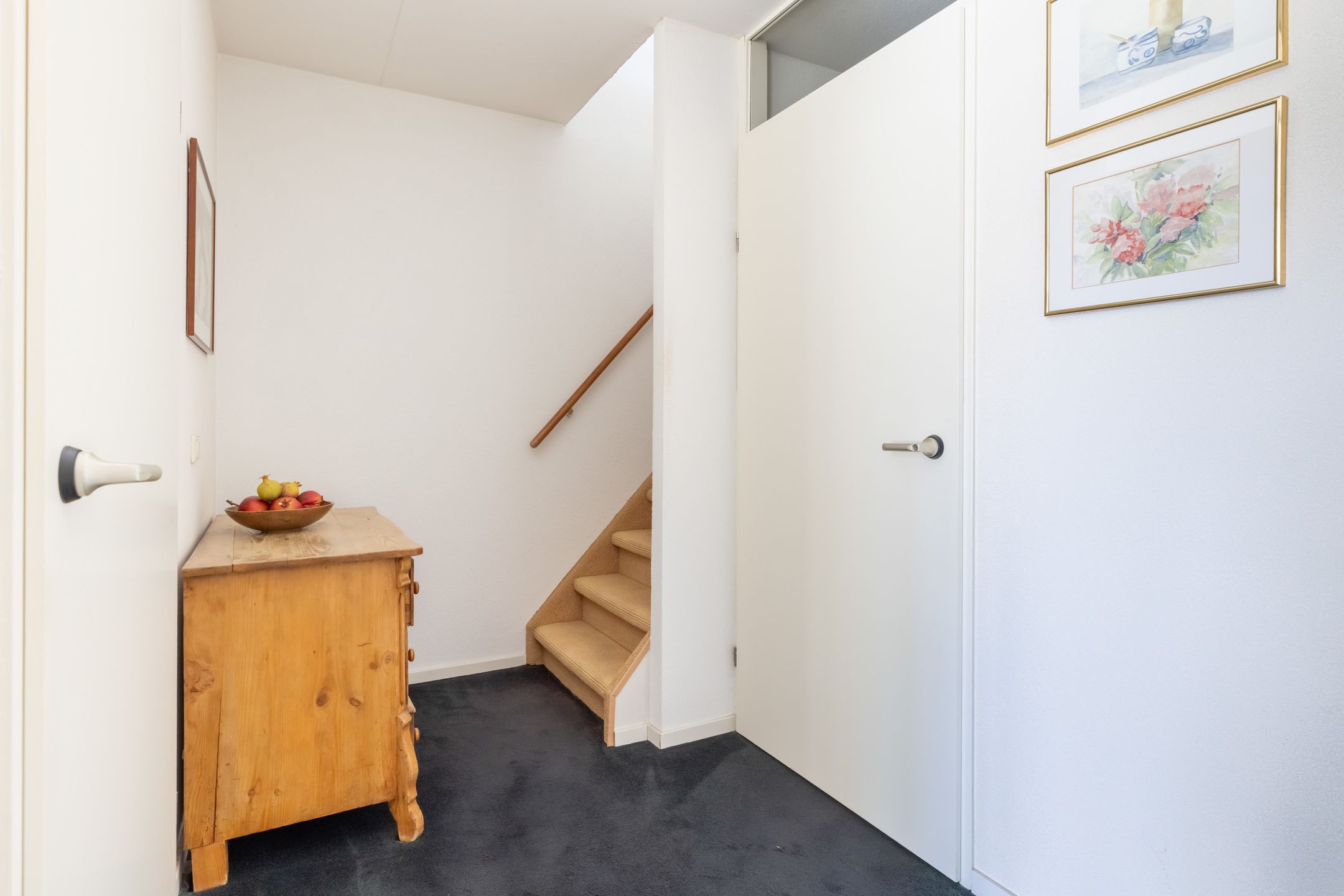 Foto 18 van Gerbrandypark 60