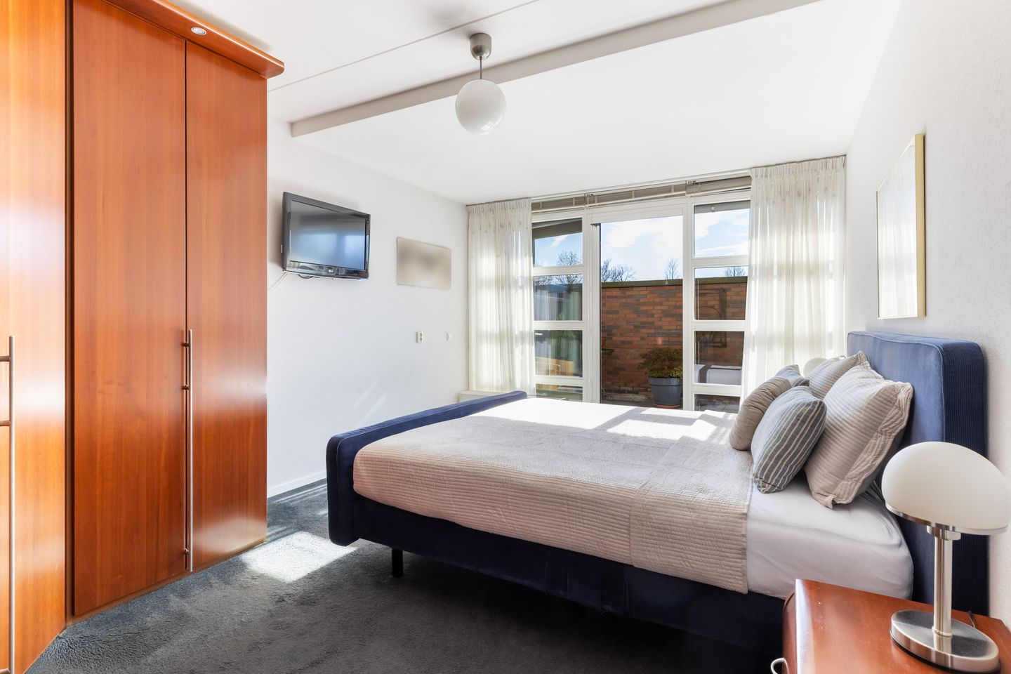 Foto 19 van Gerbrandypark 60