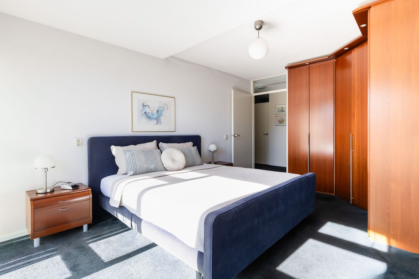 Foto 20 van Gerbrandypark 60