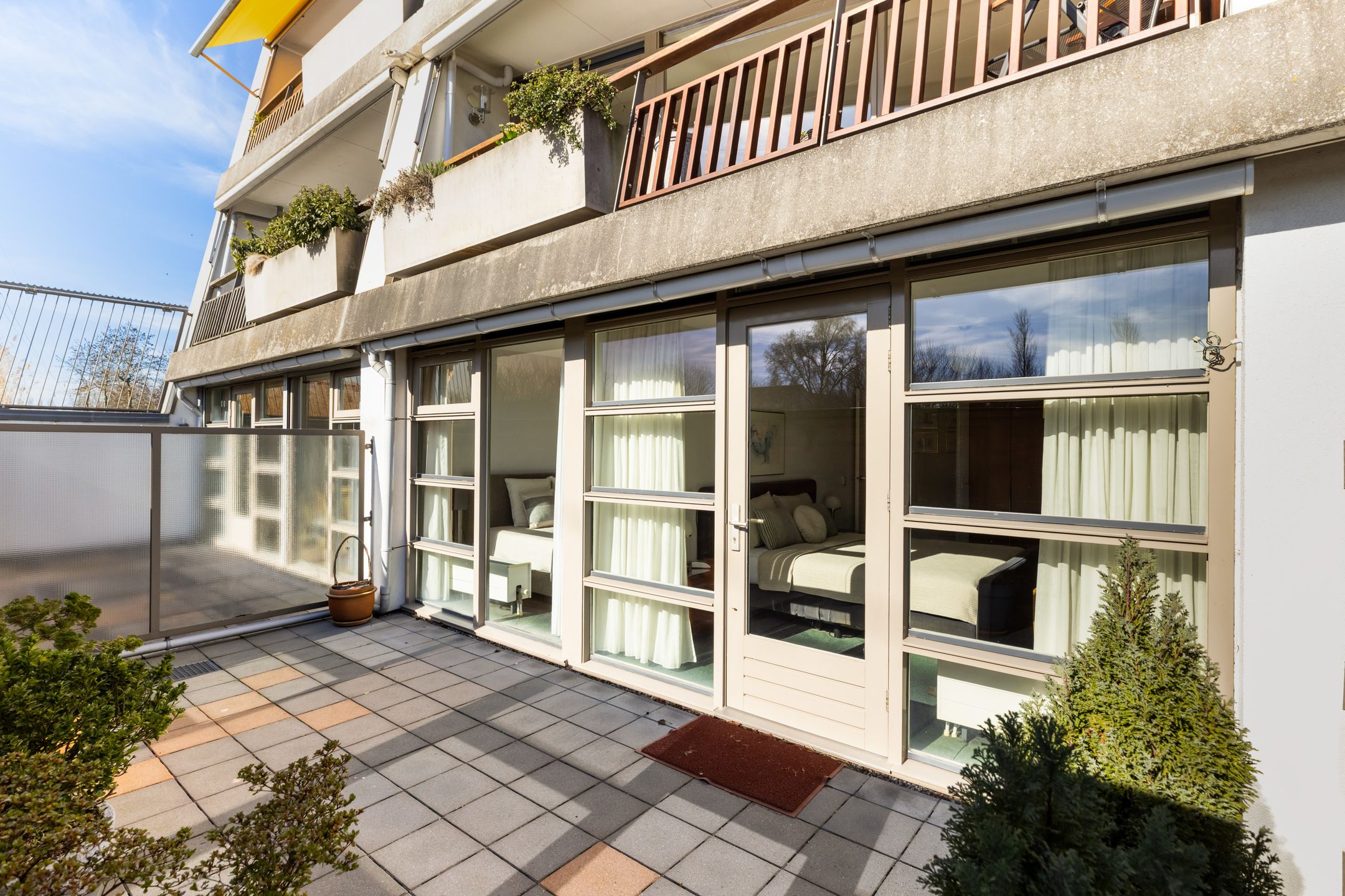 Foto 21 van Gerbrandypark 60