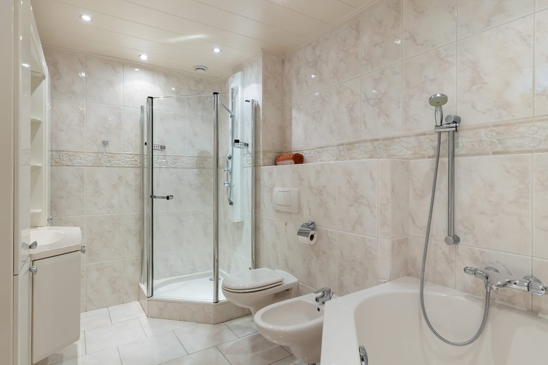 Foto 23 van Gerbrandypark 60