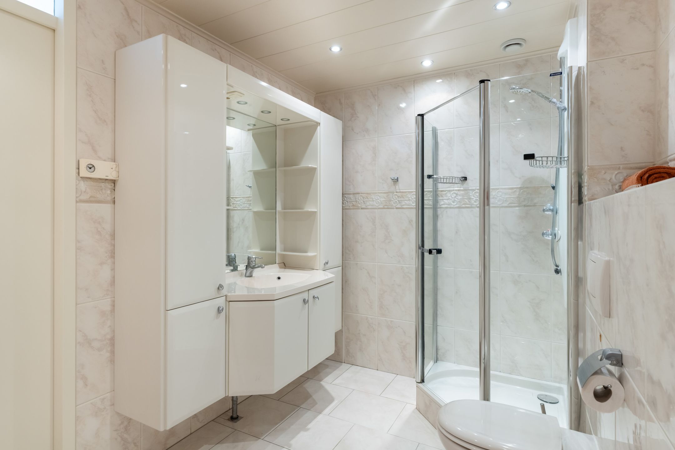 Foto 24 van Gerbrandypark 60