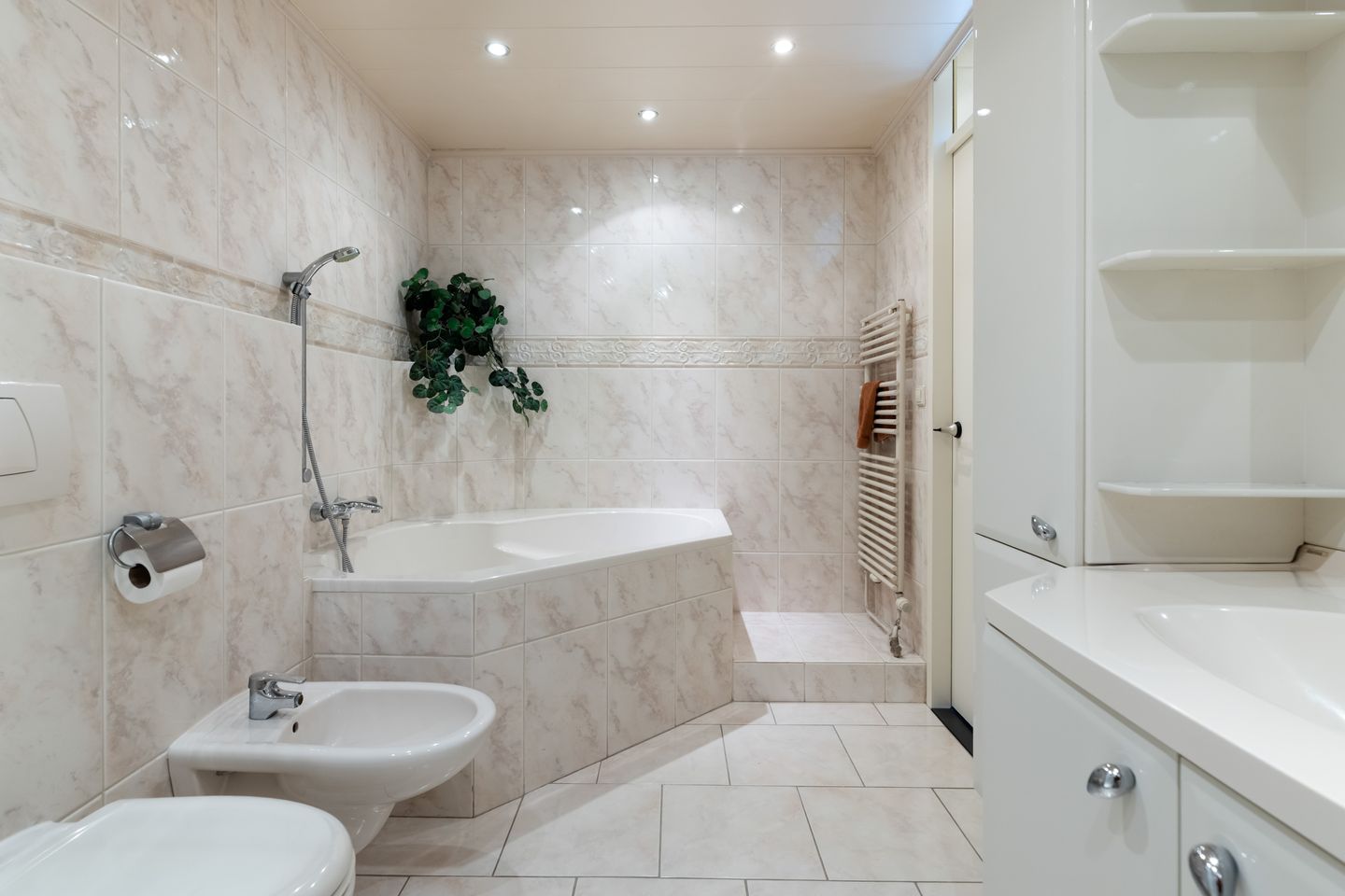 Foto 25 van Gerbrandypark 60