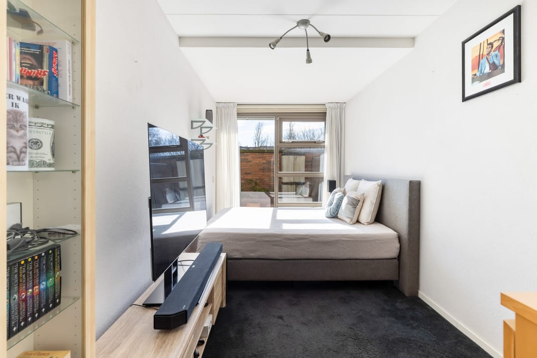 Foto 26 van Gerbrandypark 60