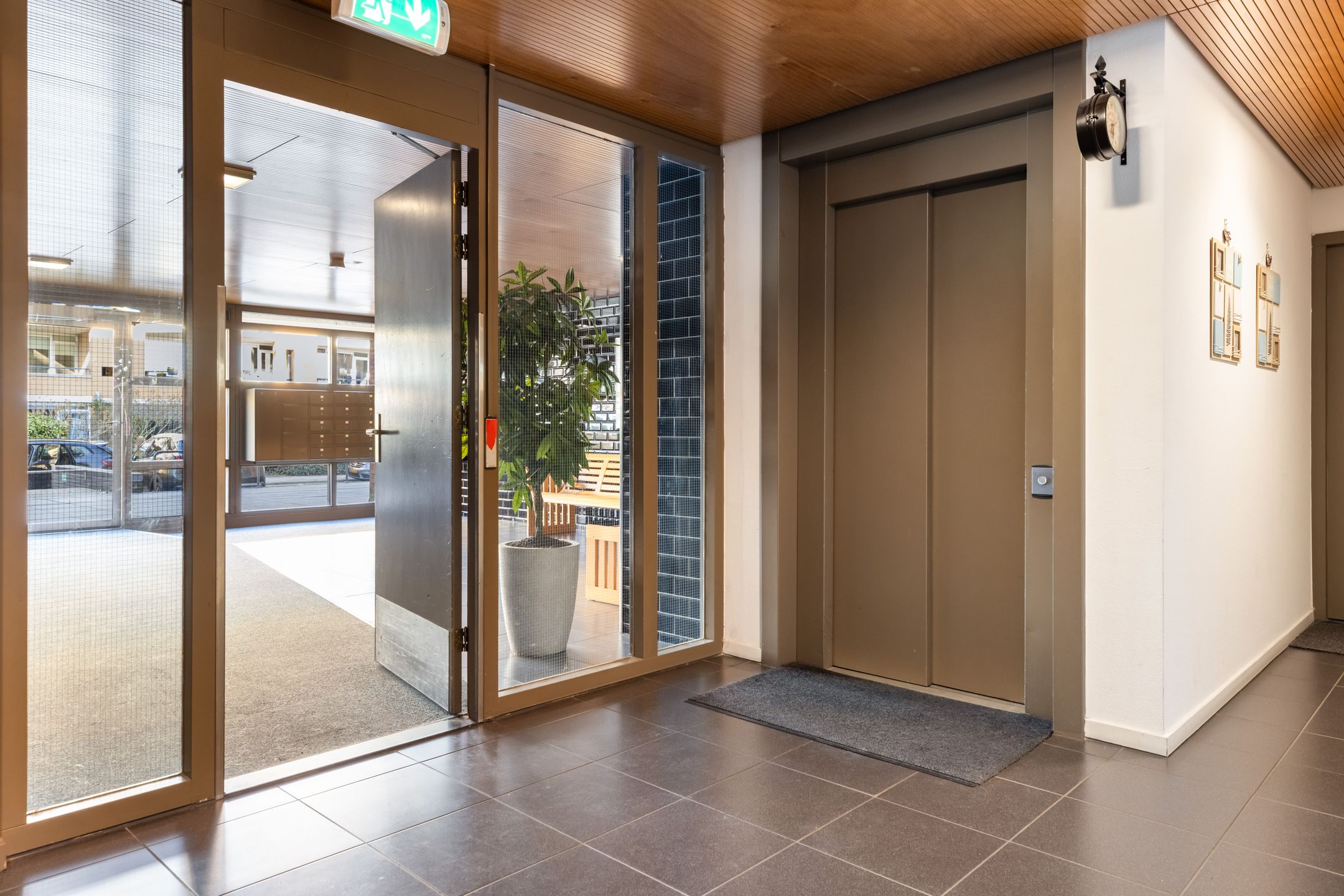 Foto 27 van Gerbrandypark 60