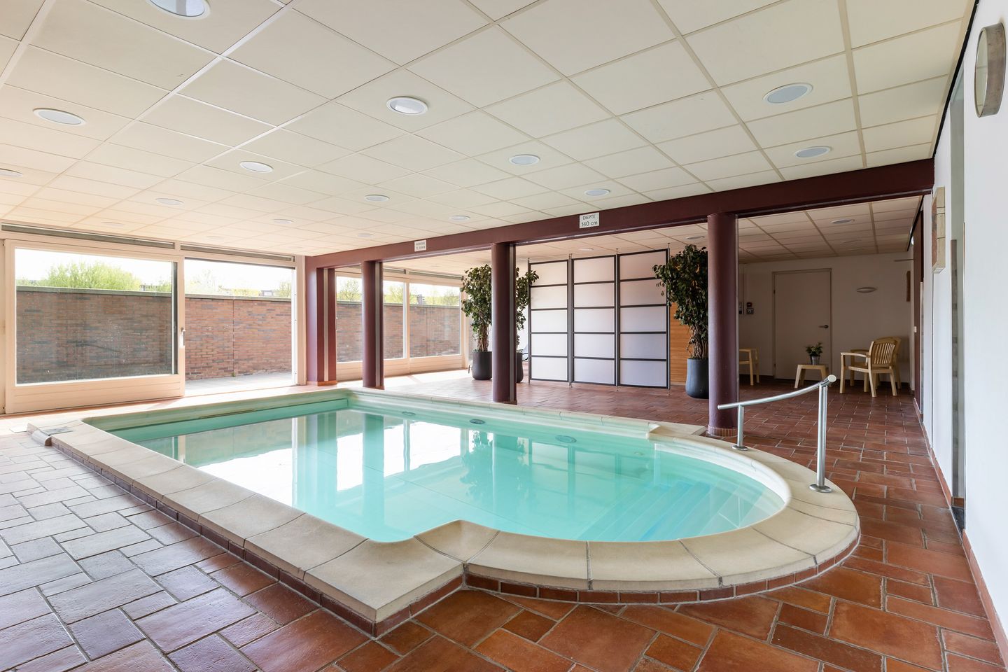 Foto 29 van Gerbrandypark 60