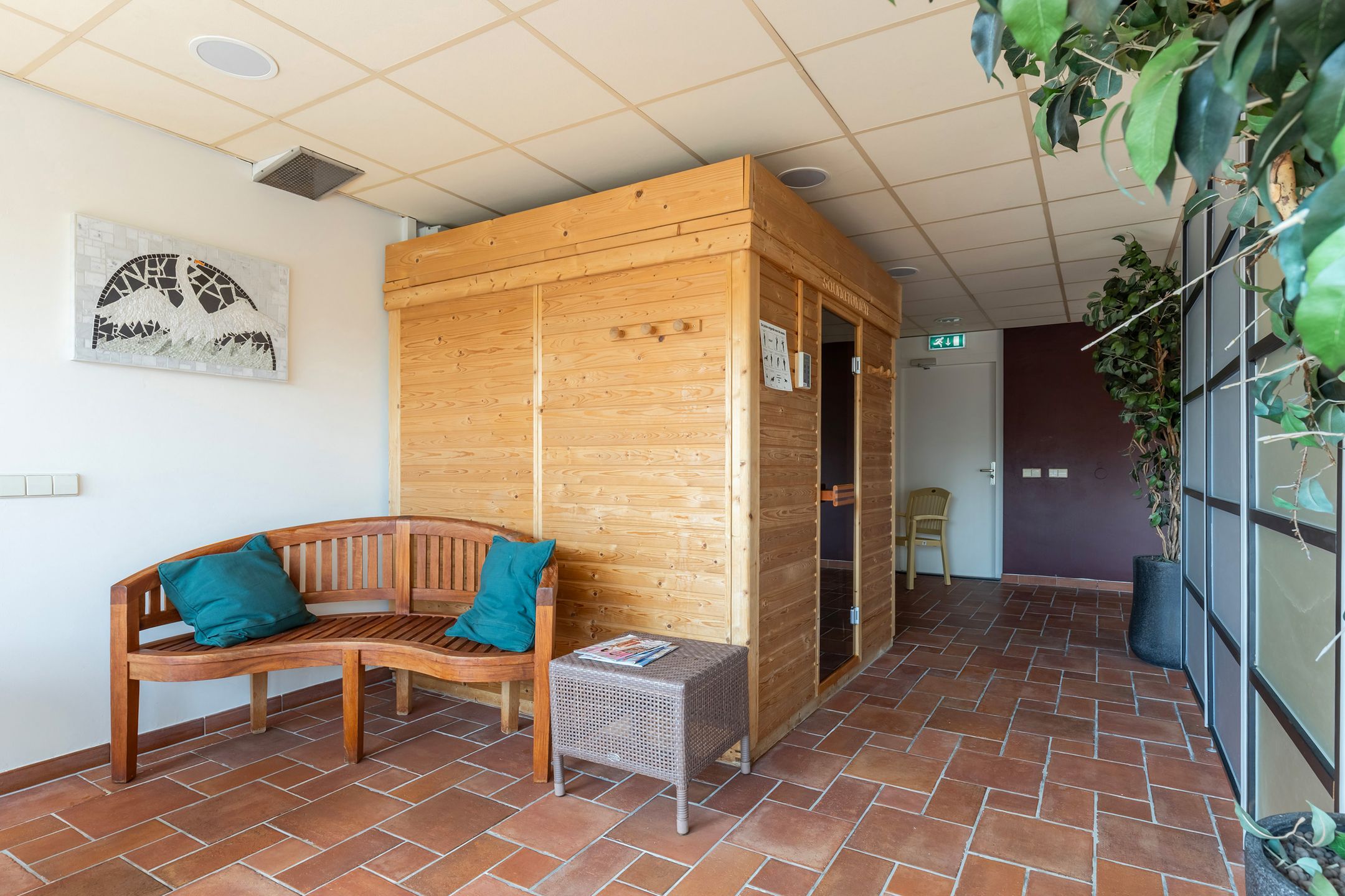 Foto 30 van Gerbrandypark 60