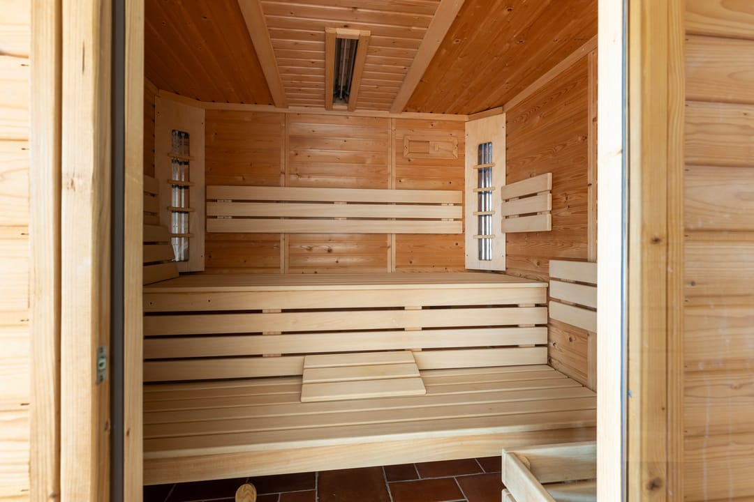 Foto 31 van Gerbrandypark 60