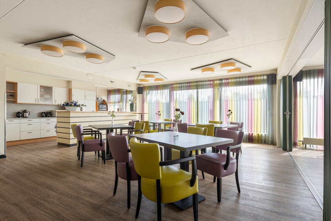 Foto 32 van Gerbrandypark 60