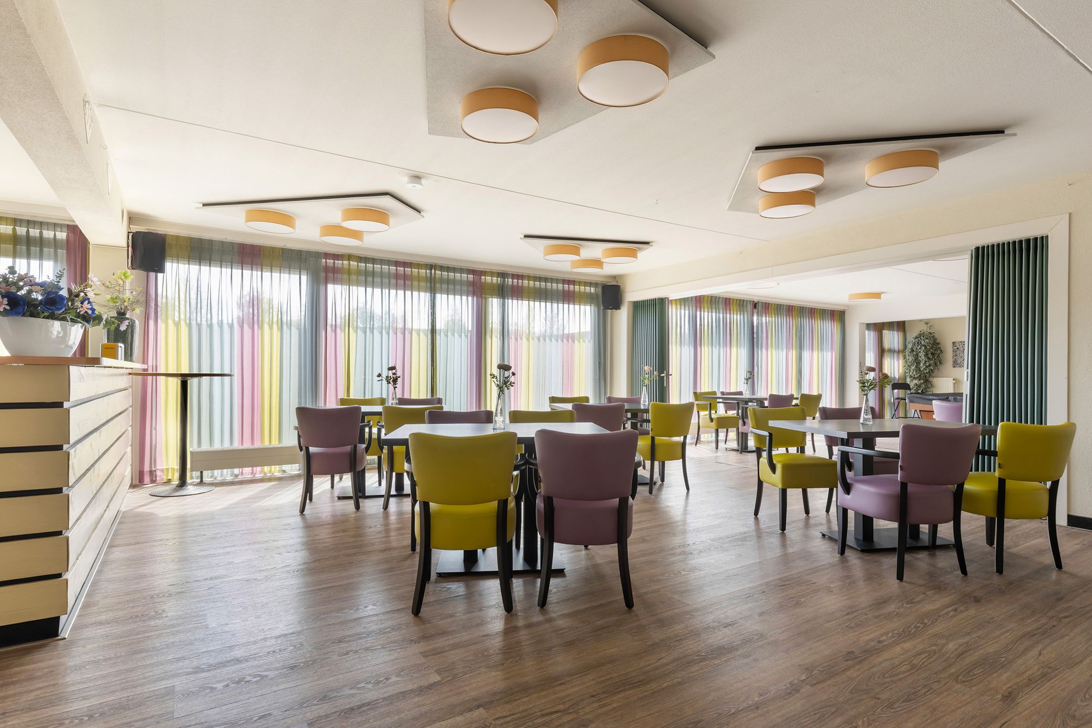 Foto 33 van Gerbrandypark 60