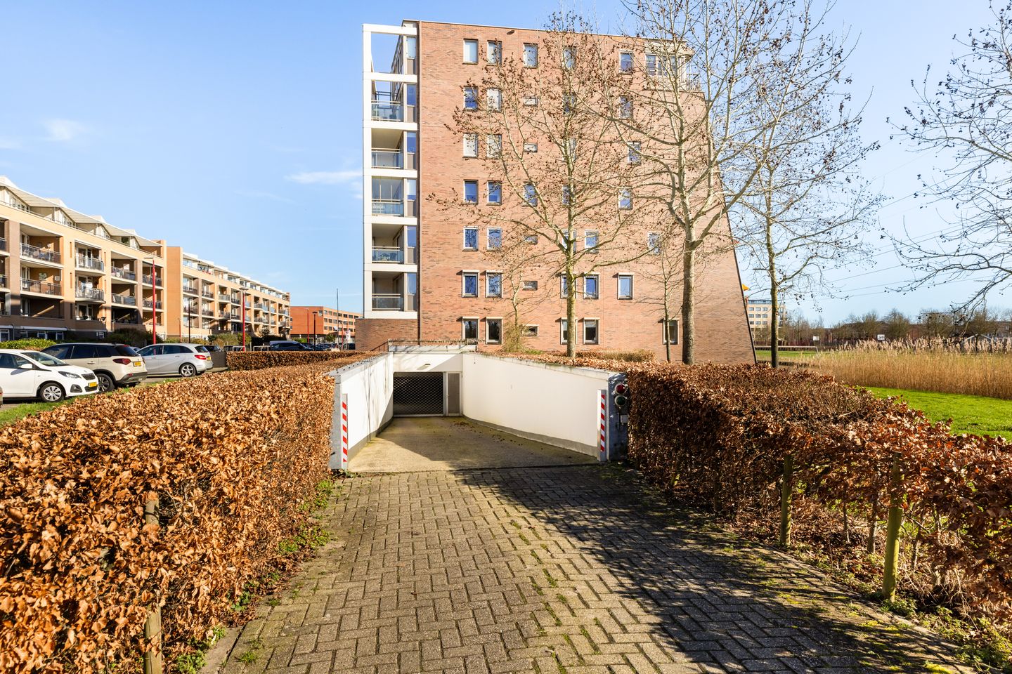 Foto 34 van Gerbrandypark 60