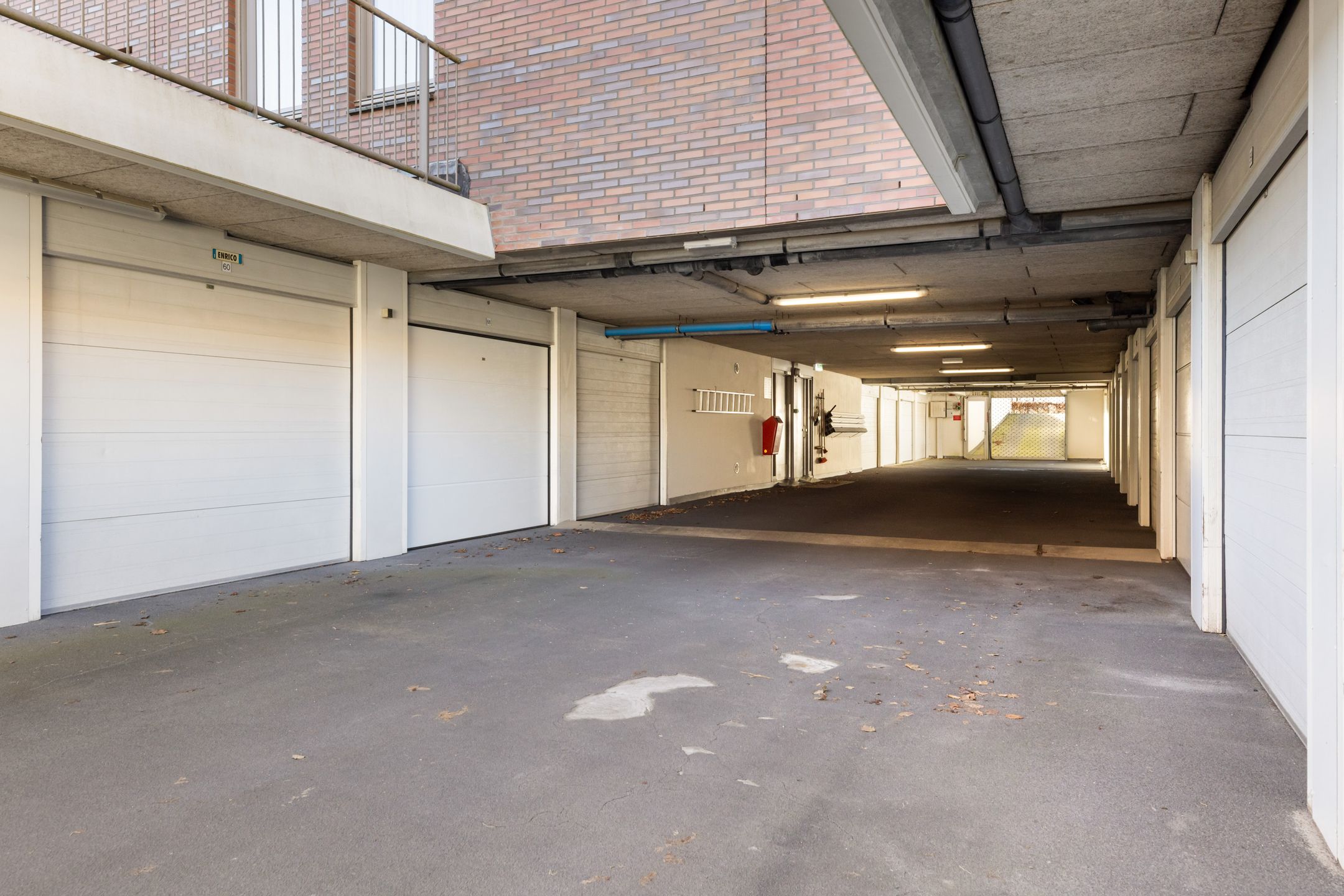 Foto 36 van Gerbrandypark 60