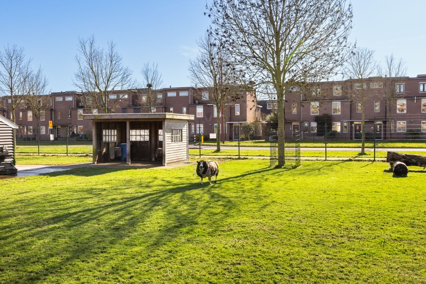 Foto 40 van Gerbrandypark 60