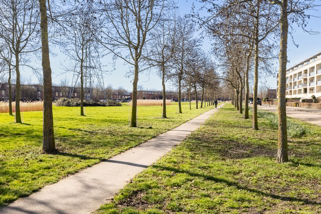 Foto 41 van Gerbrandypark 60