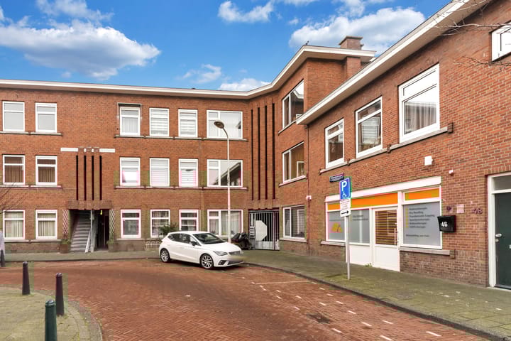 Viljoenstraat 38
