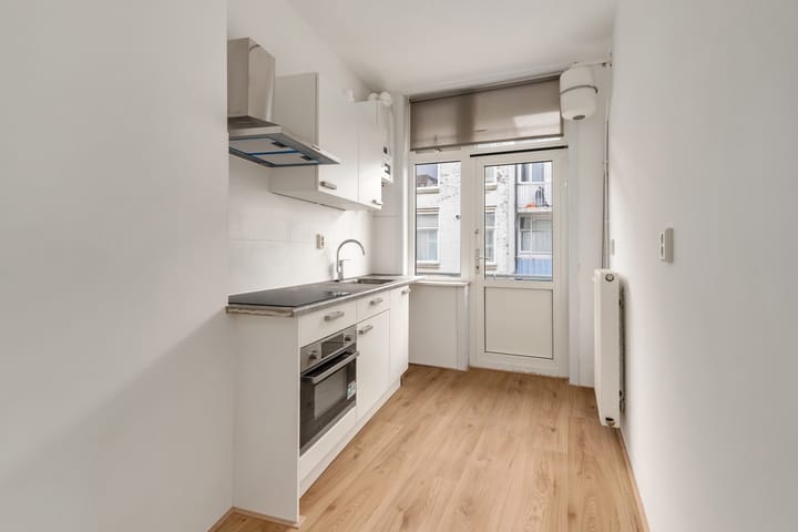 Foto 2 van Viljoenstraat 38