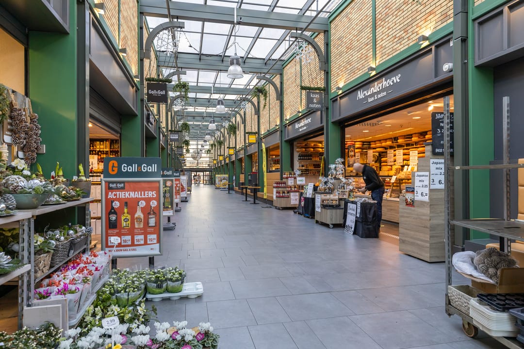 Foto 43 van Gerbrandypark 60