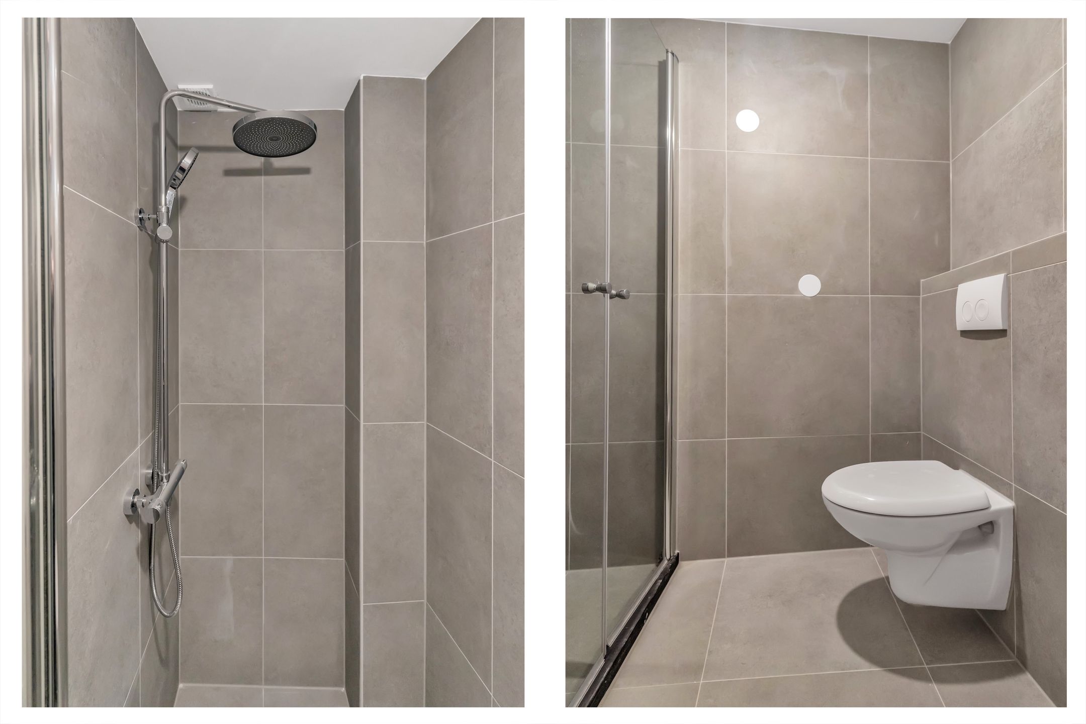 Foto 3 van Viljoenstraat 38