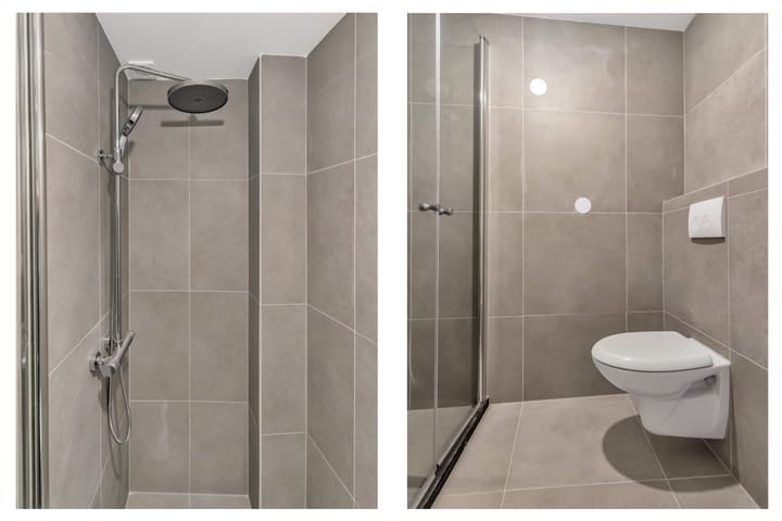 Foto 3 van Viljoenstraat 38