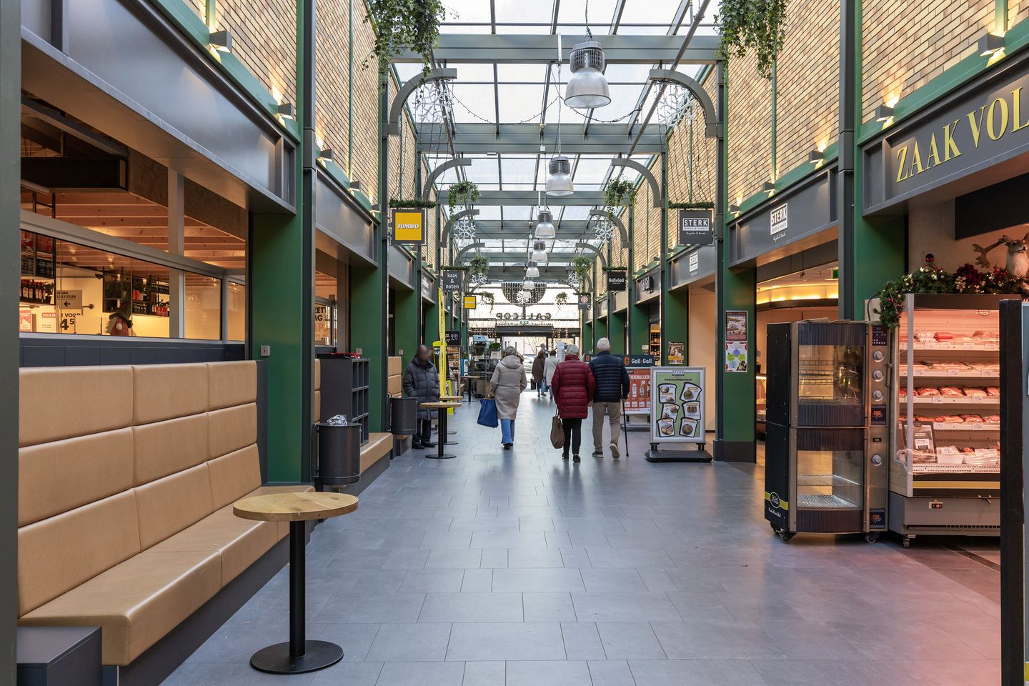 Foto 44 van Gerbrandypark 60