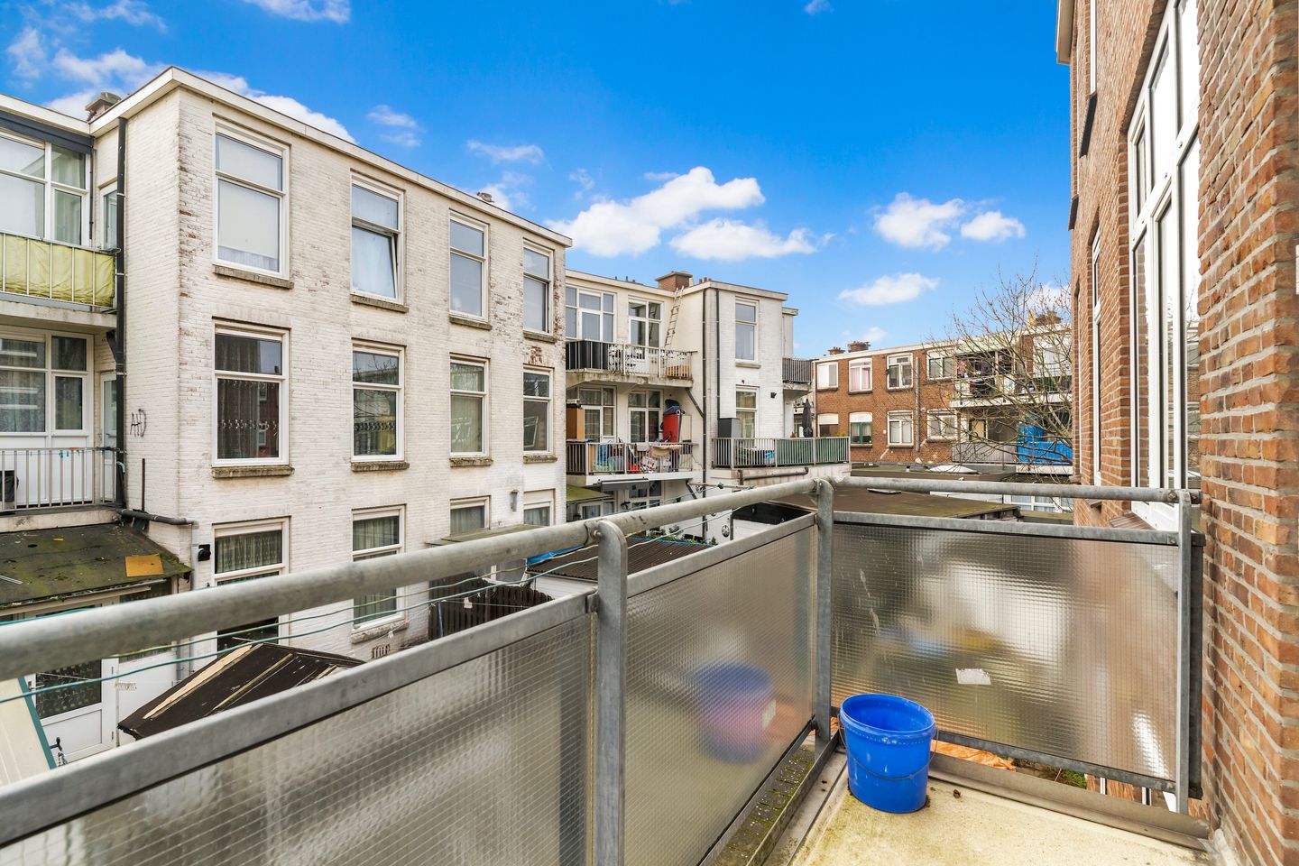 Foto 4 van Viljoenstraat 38