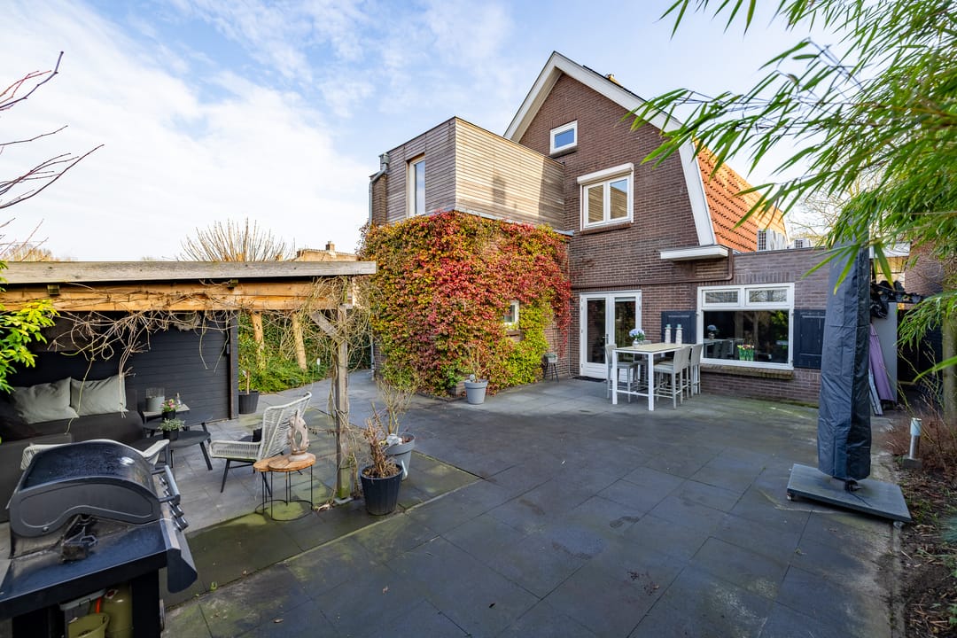 Photo 2 of Holterweg 100