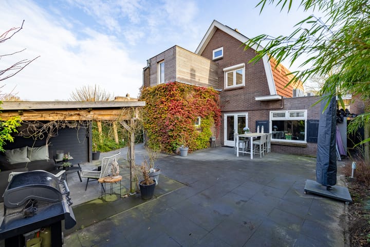 Photo 2 of Holterweg 100