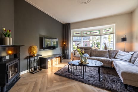 Holterweg 100 tertiary image