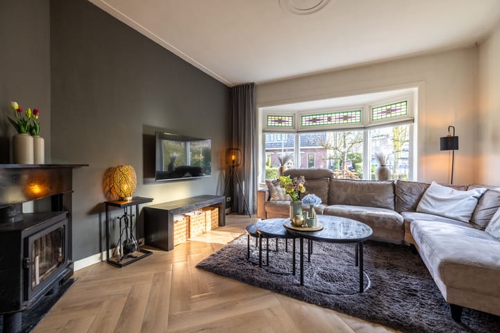 Photo 3 of Holterweg 100