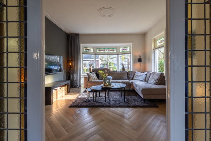 Photo 4 of Holterweg 100