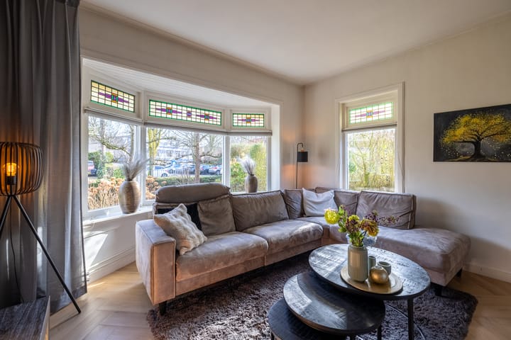 Photo 5 of Holterweg 100